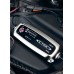 CTEK Nabíjačka MXS 5.0 (12V - 0.8A/5A) 56-305