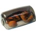 CURVER Box na chlieb 38,8 x 25,5 x 16 cm vintage 03515-094