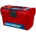 CURVER Kufor na náradie HEROBOX PREMIUM 13" CARS
