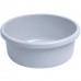 CURVER umývadlo okrúhle, 12 x 30 x 30 cm, 6L, mix farieb 13303-999