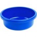 CURVER umývadlo okrúhle, 12 x 30 x 30 cm, 6L, mix farieb 13303-999