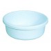 CURVER umývadlo okrúhle, 12 x 30 x 30 cm, 6L, mix farieb 13303-999