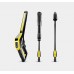 KÄRCHER K 5 Power Control Flex Home&Brush Vysokotlakový čistič(145 bar/500l/h) 1.324-709.0