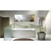 Kaldewei SANIFORM PLUS STAR 344 vaňa 170 x 75 x 48 cm, Antislip, Perl Effekt 134430003001
