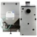 DAKON DOR N 25 Automat oceľový kotol na tuhé palivá 27 kW 7738501941