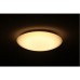 DALEN inteligentné LED stropné osvetlenie DL-C408T