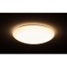 DALEN inteligentné LED stropné osvetlenie DL-C408T