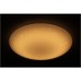 DALEN inteligentné LED stropné osvetlenie DL-C408TX