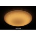 DALEN inteligentné LED stropné osvetlenie DL-C408TX
