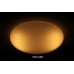 DALEN inteligentné LED stropné osvetlenie DL-C408TX