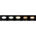 DALEN inteligentné LED stropné osvetlenie DL-S28TX