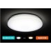 DALEN inteligentné LED stropné osvetlenie DL-S28TX