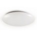 DALEN inteligentné LED stropné osvetlenie DL-C415T
