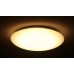 DALEN inteligentné LED stropné osvetlenie DL-C415T