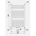 P.M.H DANBY 750x940 - D3W biela- lak