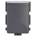 Danfoss Link batériový zdroj pre centrálny ovládač CC 014G0262