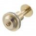 Danfoss FHM-FL obmedzovač prietoku 088U0303