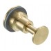 Danfoss FHM-FL obmedzovač prietoku 088U0303