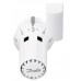 Danfoss RAE-K 5036 termostatická hlavica, oddelené čidlo 013G5036