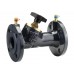 Danfoss MSV-F2 manuálny nastavovaci a meraci ventil, DN 50, 003Z1061