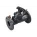 Danfoss MSV-F2 manuálny nastavovaci a meraci ventil, DN 65, 003Z1062
