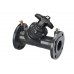 Danfoss MSV-F2 manuálny nastavovaci a meraci ventil, DN 65, 003Z1062