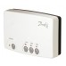 Danfoss RX3 Prijímač signálov od priestorových termostatov 087N7478