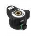 Danfoss ručné koliesko 003Z4652