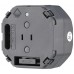 Danfoss Link spínacie relé HR 014G0271