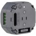 Danfoss Link spínacie relé HR 014G0271