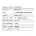Danfoss AB-QM Plus automatický regulátor prietoku DN 20, 1 "AG 003Z1213