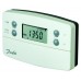 Danfoss TP7000 Elekrický priestorový termostat bezdrôtový 087N7400
