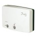 Danfoss RX1 Prijímač signálov od priestorových termostatov 087N7476