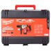 BAZÁR Milwaukee M18 ONEFHPX-0X Aku kladivo SDS-Plus (18V/bez aku/5,0J) HD Kufor 4933478495