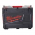 Milwaukee M18 BLHX-0X Aku kladivo SDS-Plus, HD Kufor 4933478891