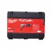 Milwaukee M12 FNB16-0X Aku prestrihávač plechu (12V/bez aku) HD Kufor 4933479618
