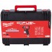 Milwaukee M18 ONEID2-0X Aku rázový uťahovák (18V/bez aku) HD Box 4933464090