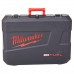 Milwaukee M18 FSX-0C Aku chvostová píla (18V/bez aku) Kufor 4933464724