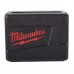 Milwaukee M18 FMT-522X Aku multifunkčné náradie (1x5,0Ah/1x2,0Ah) HD Kufor 4933478492