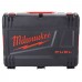 Milwaukee M18 ONEFPRT-202X Aku nitovačka (18V/2x2,0Ah) HD Kufor 4933478602