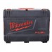 Milwaukee M18 FMT-522X Aku multifunkčné náradie (1x5,0Ah/1x2,0Ah) HD Kufor 4933478492
