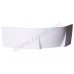 RAVAK ROSA II Panel L 170 snowwhite CZ21200A00