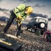 DeWALT DT9685 vrták so štyrmi čepieľkami SDS-Plus EXTREME™ 20 x 450 mm