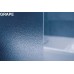 RAVAK SUPERNOVA ASDP3-120 sprchové dvere posuvné, white + grape 00VG0102ZG