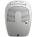 DeLonghi Odvlhčovač vzduchu DEM 8,5 40017599
