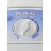 DeLonghi Odvlhčovač vzduchu DEM 8,5 40017599