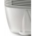 DeLonghi Odvlhčovač vzduchu DEM 8,5 40017599