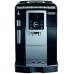 DeLonghi ECAM 23.210.B Plnoautomatický kávovar čierny 40021470