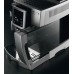 DeLonghi ECAM 23.210 W biela 40021471