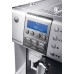 DeLonghi Plnoautomatický kávovar ESAM 6620 PrimaDonna 40024815